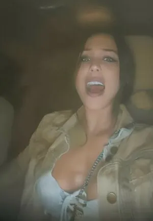 Ashley Giorgio OnlyFans Leaked Free Thumbnail Picture - #BlIQ3BiNs2