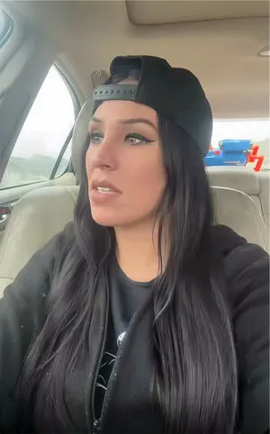 Ashley Giorgio OnlyFans Leaked Free Thumbnail Picture - #E7xD7v0r64