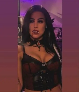 Ashley Giorgio OnlyFans Leaked Free Thumbnail Picture - #Fgomsj4GwV