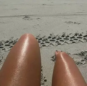 Ashley Giorgio OnlyFans Leaked Free Thumbnail Picture - #HRTNC5D8Py