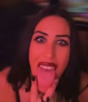 Ashley Giorgio OnlyFans Leaked Free Thumbnail Picture - #Izl5cHPlEC