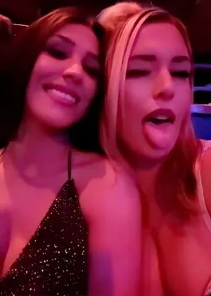 Ashley Giorgio OnlyFans Leaked Free Thumbnail Picture - #LDixaXsIEL