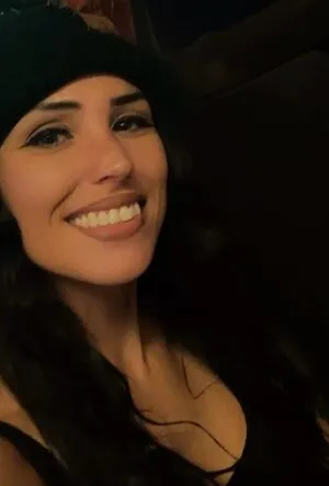 Ashley Giorgio OnlyFans Leaked Free Thumbnail Picture - #M8H65hIy45