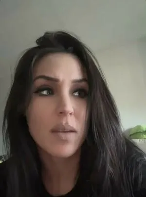 Ashley Giorgio OnlyFans Leaked Free Thumbnail Picture - #NJNvUvuDIQ