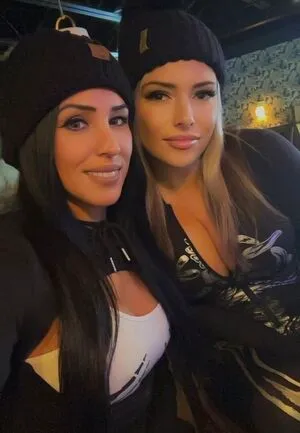 Ashley Giorgio OnlyFans Leaked Free Thumbnail Picture - #NmYKNG6K0f