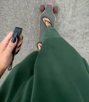 Ashley Giorgio OnlyFans Leaked Free Thumbnail Picture - #O0xGdPP9X2