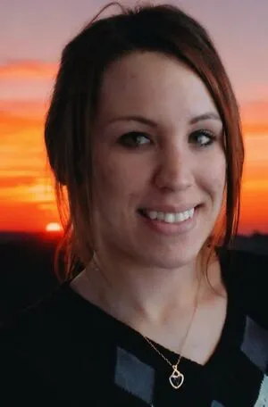 Ashley Giorgio OnlyFans Leaked Free Thumbnail Picture - #Pm5yGIee9a