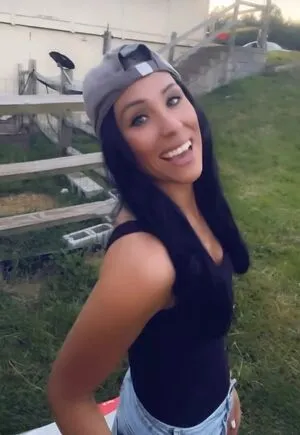 Ashley Giorgio OnlyFans Leaked Free Thumbnail Picture - #TMhtLKwcbG