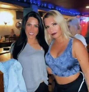 Ashley Giorgio OnlyFans Leaked Free Thumbnail Picture - #UeTYbPcmvl