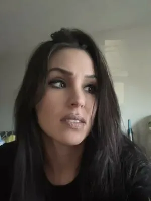 Ashley Giorgio OnlyFans Leaked Free Thumbnail Picture - #XfO6ZpFlTh
