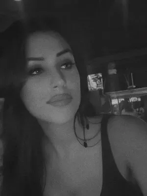 Ashley Giorgio OnlyFans Leaked Free Thumbnail Picture - #XqixilRnLT