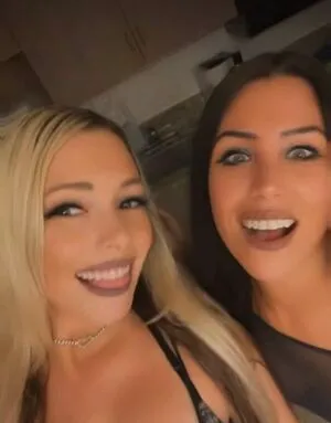 Ashley Giorgio OnlyFans Leaked Free Thumbnail Picture - #ZgVRzBg9gk