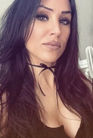 Ashley Giorgio OnlyFans Leaked Free Thumbnail Picture - #ZvpqL99sdi