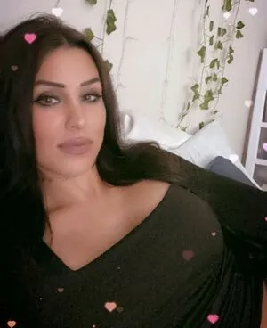 Ashley Giorgio OnlyFans Leaked Free Thumbnail Picture - #bvbTPl01Ss