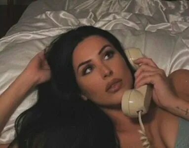 Ashley Giorgio OnlyFans Leaked Free Thumbnail Picture - #eFxp1oT6Cz