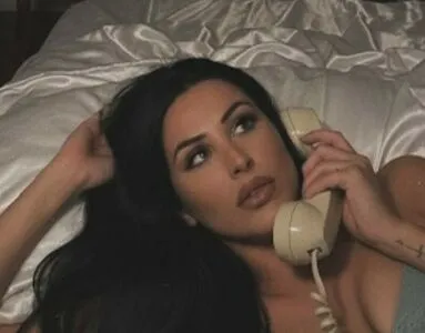 Ashley Giorgio OnlyFans Leaked Free Thumbnail Picture - #eXyyjGnMVl