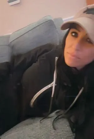 Ashley Giorgio OnlyFans Leaked Free Thumbnail Picture - #fmeYEDcLI7
