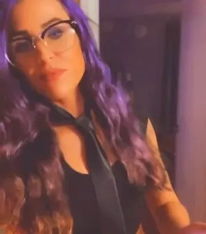 Ashley Giorgio OnlyFans Leaked Free Thumbnail Picture - #hcQI3Cd5br