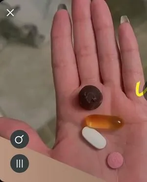 Ashley Giorgio OnlyFans Leaked Free Thumbnail Picture - #hdwLlVHh2j