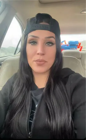 Ashley Giorgio OnlyFans Leaked Free Thumbnail Picture - #jERCF3f9bU