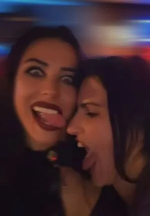 Ashley Giorgio OnlyFans Leaked Free Thumbnail Picture - #kKb90eZ82Q