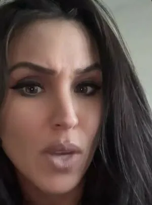 Ashley Giorgio OnlyFans Leaked Free Thumbnail Picture - #klklOGiYEv