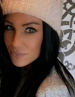 Ashley Giorgio OnlyFans Leaked Free Thumbnail Picture - #l7kLi9NZPJ