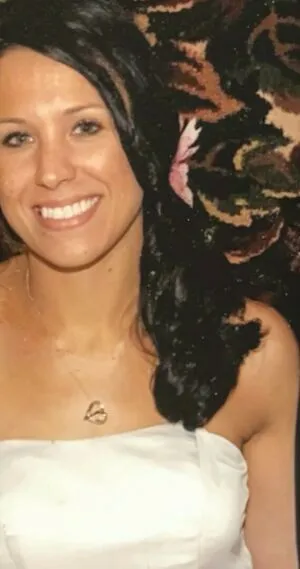 Ashley Giorgio OnlyFans Leaked Free Thumbnail Picture - #mfiny2D8kl