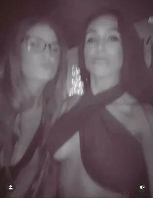 Ashley Giorgio OnlyFans Leaked Free Thumbnail Picture - #nn5TvlMZdH