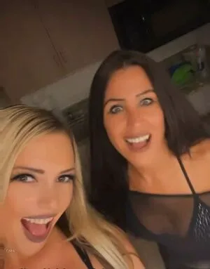 Ashley Giorgio OnlyFans Leaked Free Thumbnail Picture - #pFUs9AJLj6