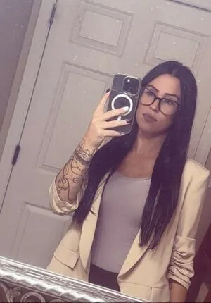 Ashley Giorgio OnlyFans Leaked Free Thumbnail Picture - #peWmS4TyAZ