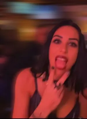 Ashley Giorgio OnlyFans Leaked Free Thumbnail Picture - #pvXdMNpcCi