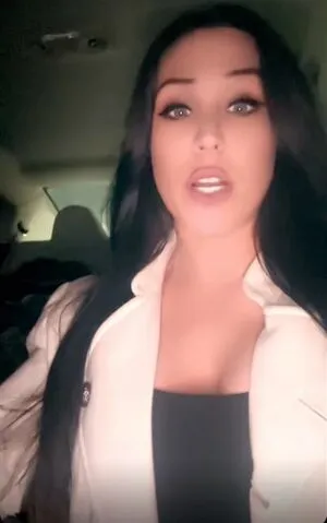Ashley Giorgio OnlyFans Leaked Free Thumbnail Picture - #q8v1pSYpnz