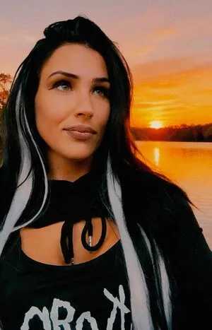 Ashley Giorgio OnlyFans Leaked Free Thumbnail Picture - #qvTpTIUl52