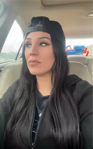 Ashley Giorgio OnlyFans Leaked Free Thumbnail Picture - #uch1kv4Vxv