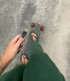 Ashley Giorgio OnlyFans Leaked Free Thumbnail Picture - #vUqMoG82PY