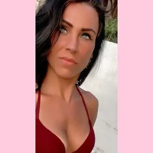 Ashley Giorgio OnlyFans Leaked Free Thumbnail Picture - #ynkjaYN8Y1