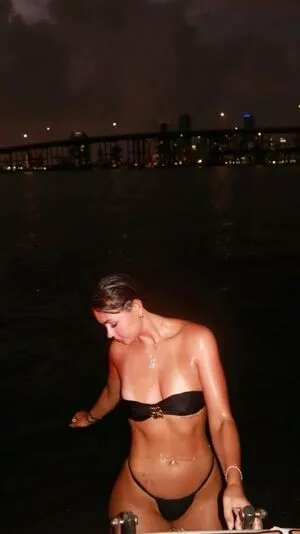 Ashley Gomezzz OnlyFans Leaked Free Thumbnail Picture - #y0uaYuVClx