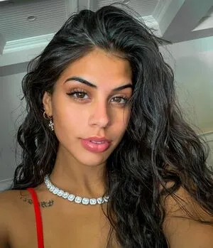 Ashley Goyette OnlyFans Leaked Free Thumbnail Picture - #4Z4w1GUa4Z