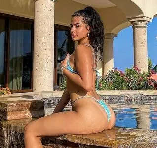 Ashley Goyette OnlyFans Leaked Free Thumbnail Picture - #CdI9MQNKiE