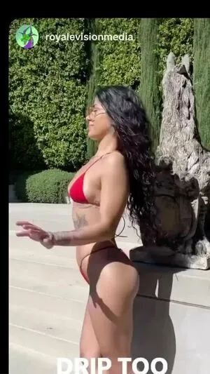 Ashley Goyette OnlyFans Leaked Free Thumbnail Picture - #Hxvmu8vVeM