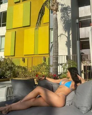 Ashley Goyette OnlyFans Leaked Free Thumbnail Picture - #IkhPm7My5V