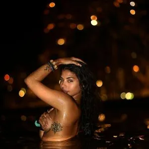 Ashley Goyette OnlyFans Leaked Free Thumbnail Picture - #osngTjkBEq