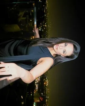 Ashley Graham OnlyFans Leaked Free Thumbnail Picture - #09goXHzHPI