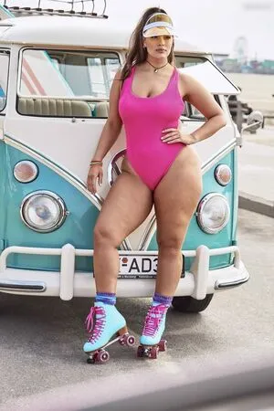 Ashley Graham OnlyFans Leaked Free Thumbnail Picture - #0Wz4MAVXFd