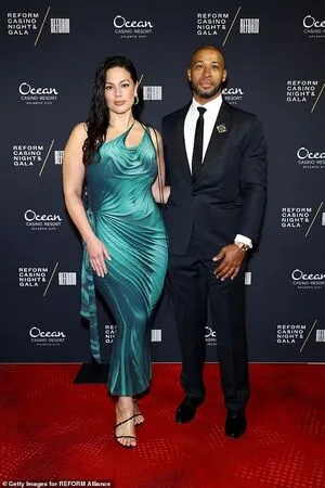 Ashley Graham OnlyFans Leaked Free Thumbnail Picture - #15bIZ3E2ry