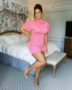 Ashley Graham OnlyFans Leaked Free Thumbnail Picture - #1TFKXdnmEh