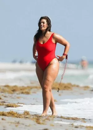 Ashley Graham OnlyFans Leaked Free Thumbnail Picture - #1m9JdmLmdK