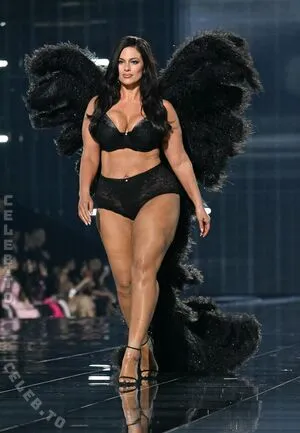 Ashley Graham OnlyFans Leaked Free Thumbnail Picture - #2PuEi1WpDx