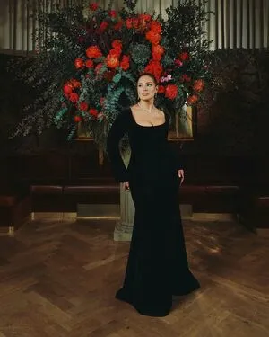 Ashley Graham OnlyFans Leaked Free Thumbnail Picture - #2na8in0PS1